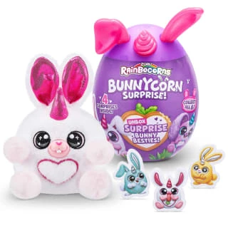 Zuru Rainbocorns Bunnycorn Surprise - Image 4