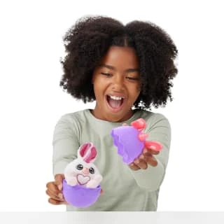 Zuru Rainbocorns Bunnycorn Surprise - Image 8