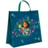 Disney Encanto Mirabel Bag