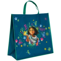 Disney Encanto Mirabel Bag