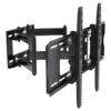 Philips 23"-86" Multiposition TV Wall Mount