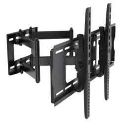 Philips 23"-86" Multiposition TV Wall Mount