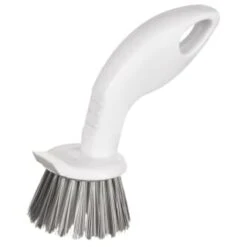 B&M Mini Scrubbing Brush