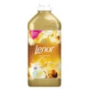 Lenor 1.75L - Gold Orchid