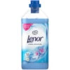 Lenor Fabric Conditioner 1.8L - Spring Awakening