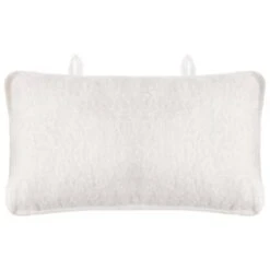 B&M Bath Pillow