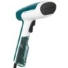 Tefal Garment Steamer DT6131