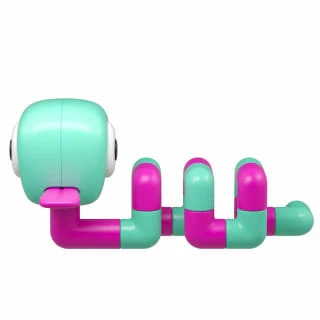 B&M Little Live Pets Squirkies - Image 11