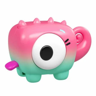 B&M Little Live Pets Squirkies - Image 8