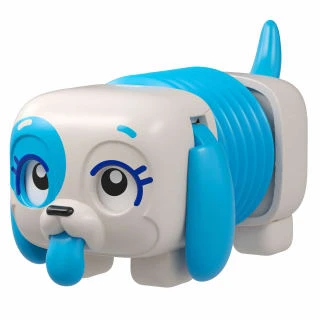 B&M Little Live Pets Squirkies