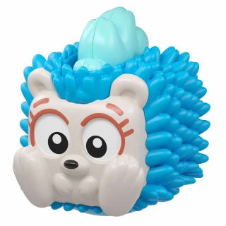 B&M Little Live Pets Squirkies - Image 4