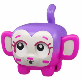 B&M Little Live Pets Squirkies - Image 3