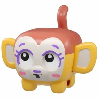 B&M Little Live Pets Squirkies - Image 2