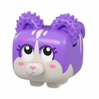 B&M Little Live Pets Squirkies - Image 5