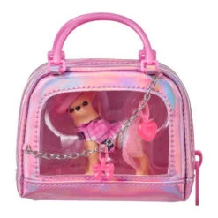B&M Real Littles Cutie Carries - Chihuahua