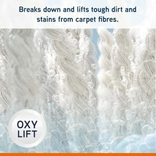 Vax Ultra Carpet Solution 1.5L - Image 5