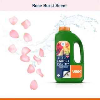 Vax Ultra Carpet Solution 1.5L - Image 2