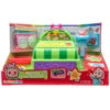 CoComelon Musical Cash Register