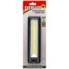 Eveready Large COB Worklight