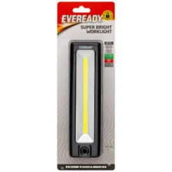 Eveready Large COB Worklight