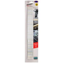 Energizer LED Strip Lights