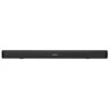 Goodmans 60W Bluetooth Soundbar