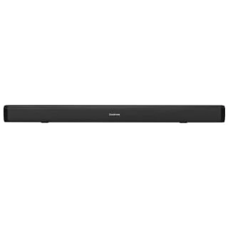 Goodmans 60W Bluetooth Soundbar