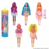 Barbie Colour Reveal Dolls