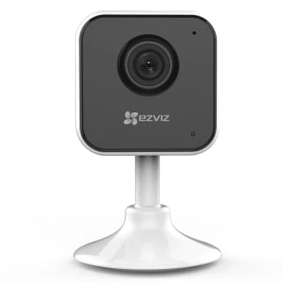 B&M Ezviz Indoor HD Security Camera - Image 2