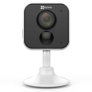 B&M Ezviz Indoor HD Security Camera