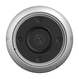 B&M Ezviz Outdoor FHD Camera - Image 6