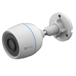 B&M Ezviz Outdoor FHD Camera