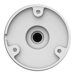 B&M Ezviz Outdoor FHD Camera - Image 7