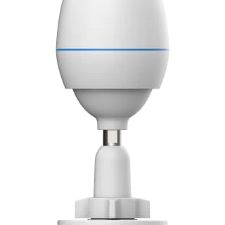 B&M Ezviz Outdoor FHD Camera - Image 5