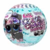 L.O.L. Surprise! LOL Surprise! Glitter Colour Change Surprise - Pets