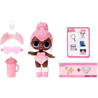 L.O.L. Surprise! Fashion Show Dolls - Image 3