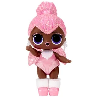 L.O.L. Surprise! Fashion Show Dolls - Image 7