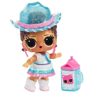 L.O.L. Surprise! Fashion Show Dolls - Image 5