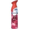 Febreze Air Mist 300ml - Ruby Jasmine