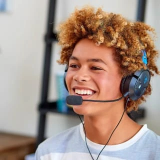 Turtle Beach Recon 50P Gaming Headset - Image 10