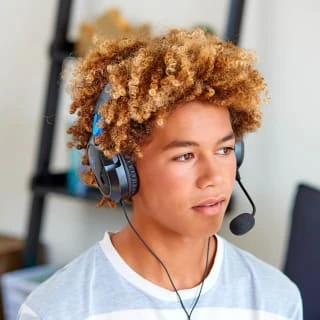 Turtle Beach Recon 50P Gaming Headset - Image 11