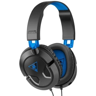 Turtle Beach Recon 50P Gaming Headset - Image 4