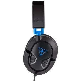 Turtle Beach Recon 50P Gaming Headset - Image 7