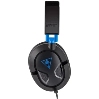 Turtle Beach Recon 50P Gaming Headset - Image 6