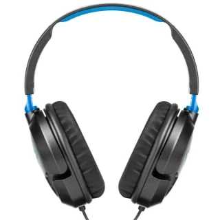 Turtle Beach Recon 50P Gaming Headset - Image 2