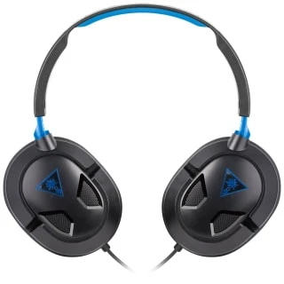 Turtle Beach Recon 50P Gaming Headset - Image 3