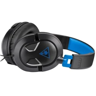 Turtle Beach Recon 50P Gaming Headset - Image 5