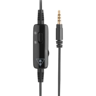 Turtle Beach Recon 50P Gaming Headset - Image 8