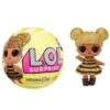 L.O.L. Surprise! 707 Doll - Queen Bee