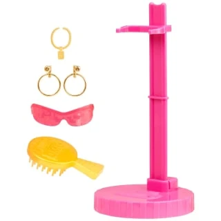 L.O.L. Surprise! L.O.L. Surprise OMG HoS Doll Series 2 - Honeylicious - Image 4